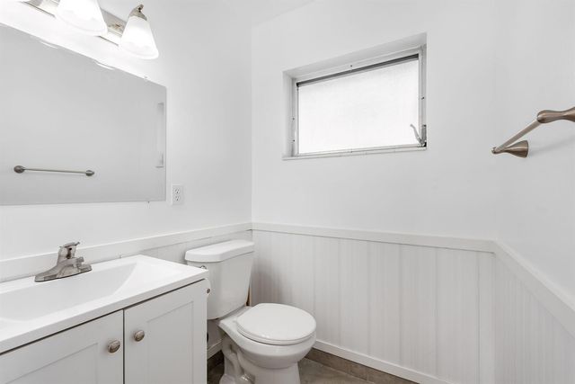 2739 Dudley Drive W D, West Palm Beach, FL 33415