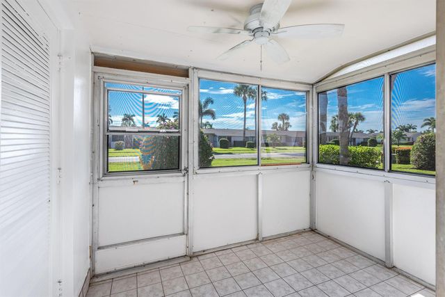 2739 Dudley Drive W D, West Palm Beach, FL 33415