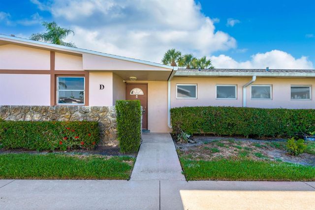 2739 Dudley Drive W D, West Palm Beach, FL 33415