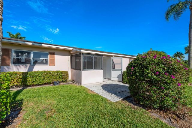 2739 Dudley Drive W D, West Palm Beach, FL 33415