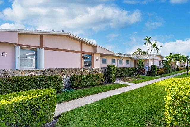 2739 Dudley Drive W D, West Palm Beach, FL 33415