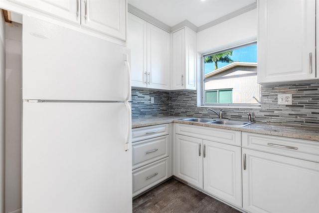 2739 Dudley Drive W D, West Palm Beach, FL 33415