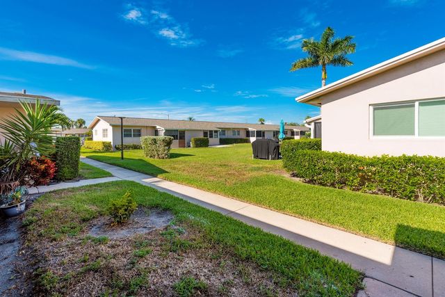 2739 Dudley Drive W D, West Palm Beach, FL 33415