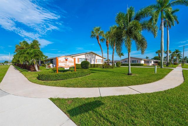 2739 Dudley Drive W D, West Palm Beach, FL 33415