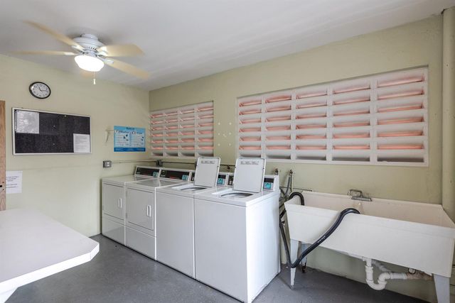 2739 Dudley Drive W D, West Palm Beach, FL 33415