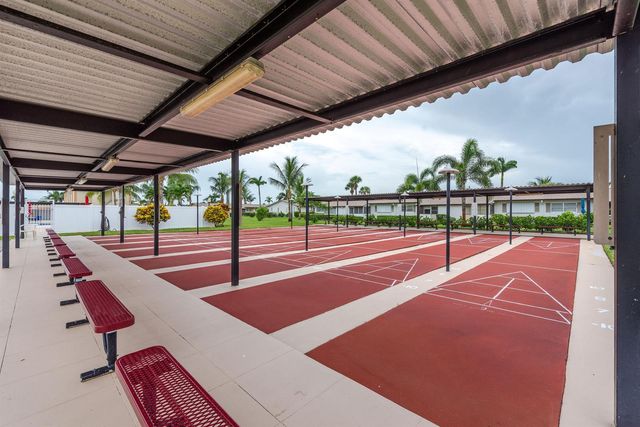 2739 Dudley Drive W D, West Palm Beach, FL 33415