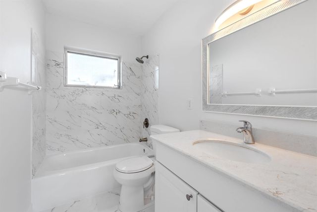 2739 Dudley Drive W D, West Palm Beach, FL 33415