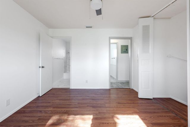 2739 Dudley Drive W D, West Palm Beach, FL 33415