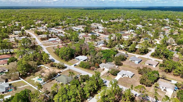 0 MERONI BLVD, North Port, FL 34291
