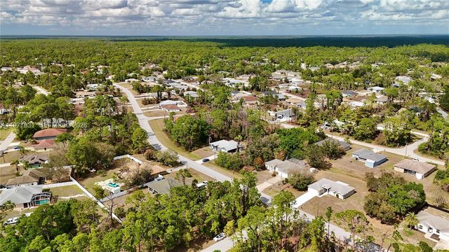 0 MERONI BLVD, North Port, FL 34291