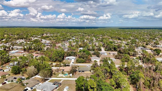 0 MERONI BLVD, North Port, FL 34291