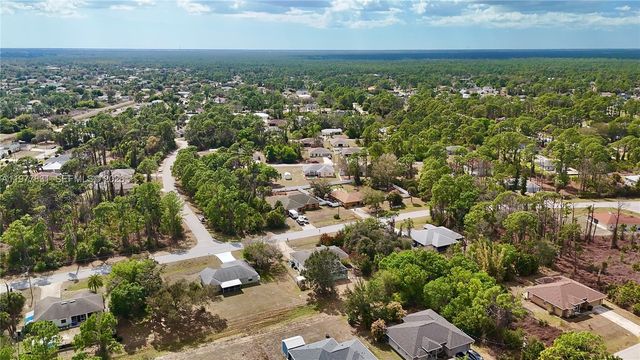 0 MERONI BLVD, North Port, FL 34291