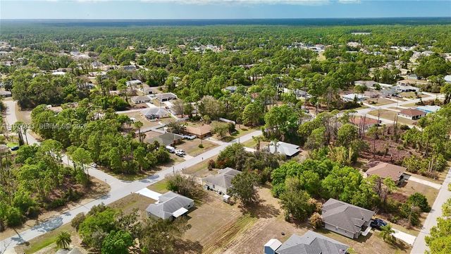 0 MERONI BLVD, North Port, FL 34291
