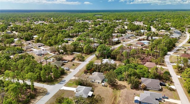 0 MERONI BLVD, North Port, FL 34291