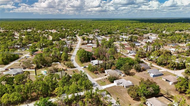 0 MERONI BLVD, North Port, FL 34291
