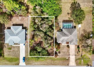 0 MERONI BLVD, North Port, FL 34291