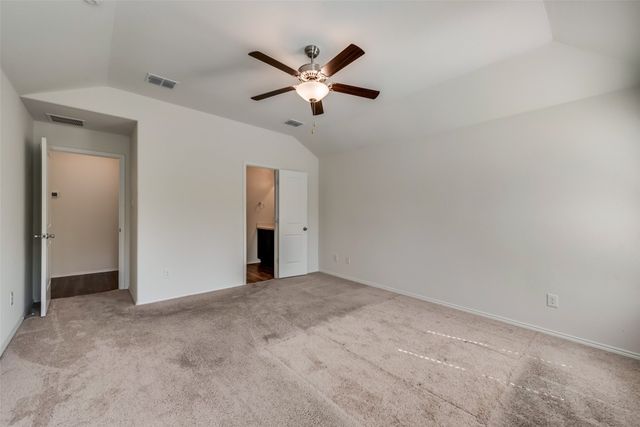 1540 Acmite Avenue, Cross Roads, TX 76227
