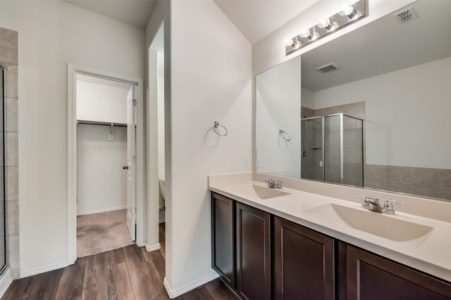 1540 Acmite Avenue, Cross Roads, TX 76227