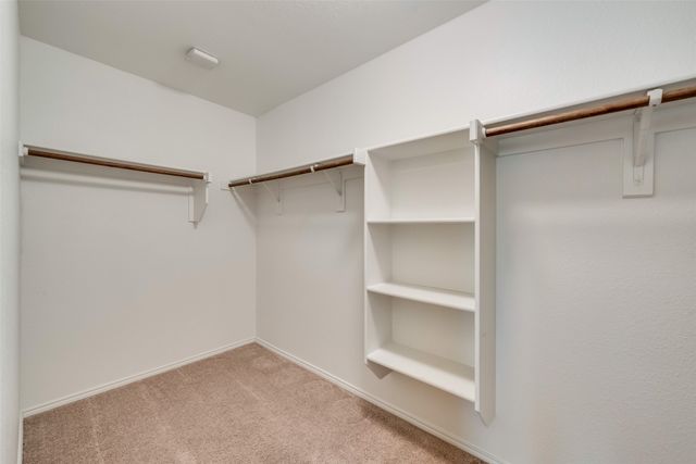 1540 Acmite Avenue, Cross Roads, TX 76227