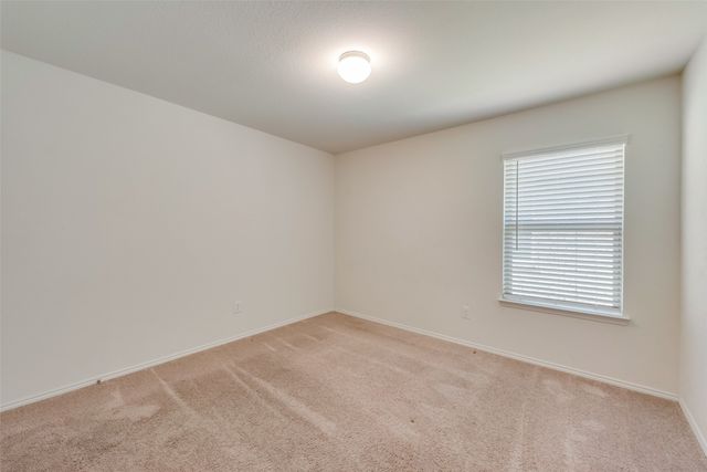 1540 Acmite Avenue, Cross Roads, TX 76227