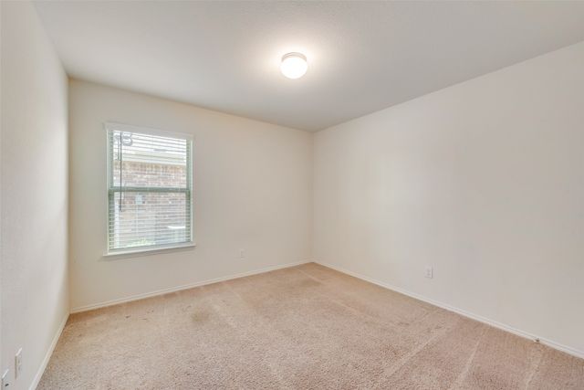 1540 Acmite Avenue, Cross Roads, TX 76227