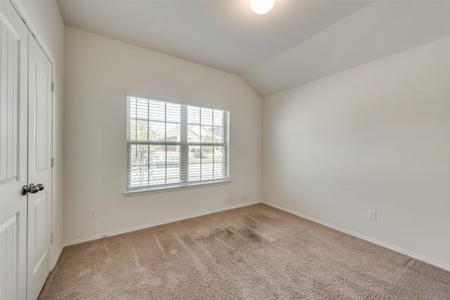 1540 Acmite Avenue, Cross Roads, TX 76227