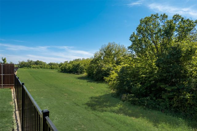1540 Acmite Avenue, Cross Roads, TX 76227
