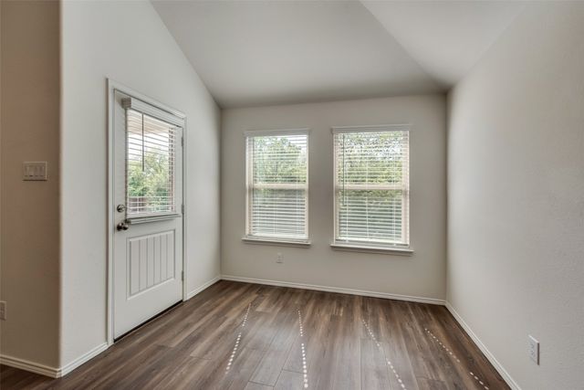 1540 Acmite Avenue, Cross Roads, TX 76227