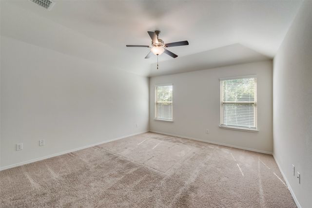 1540 Acmite Avenue, Cross Roads, TX 76227