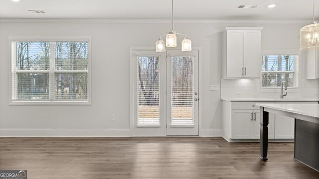 4080 Haven Way, Cumming, GA 30028