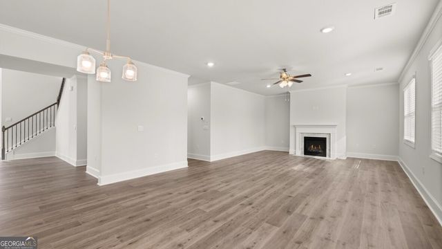 4080 Haven Way, Cumming, GA 30028