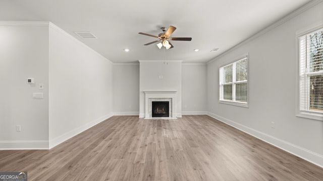 4080 Haven Way, Cumming, GA 30028