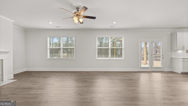 4080 Haven Way, Cumming, GA 30028