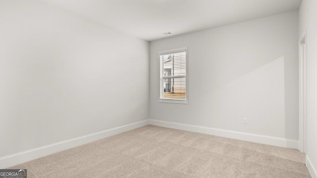 4080 Haven Way, Cumming, GA 30028