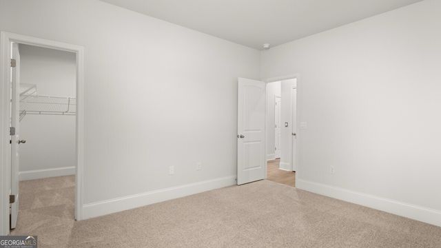 4080 Haven Way, Cumming, GA 30028
