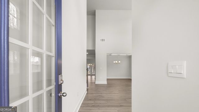 4080 Haven Way, Cumming, GA 30028