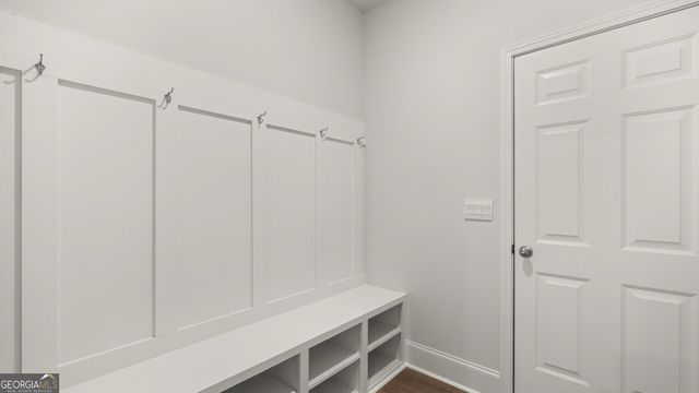 4080 Haven Way, Cumming, GA 30028
