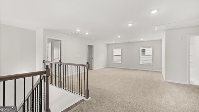 4080 Haven Way, Cumming, GA 30028