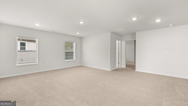 4080 Haven Way, Cumming, GA 30028