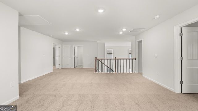4080 Haven Way, Cumming, GA 30028