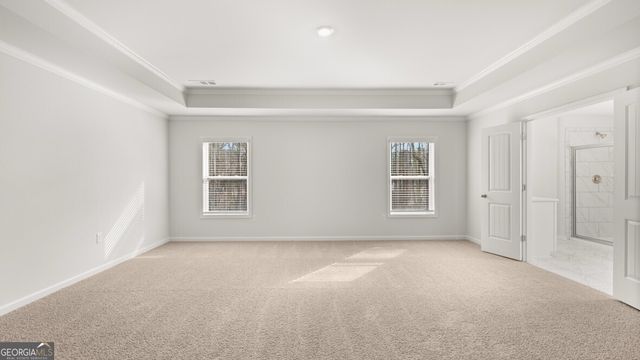 4080 Haven Way, Cumming, GA 30028