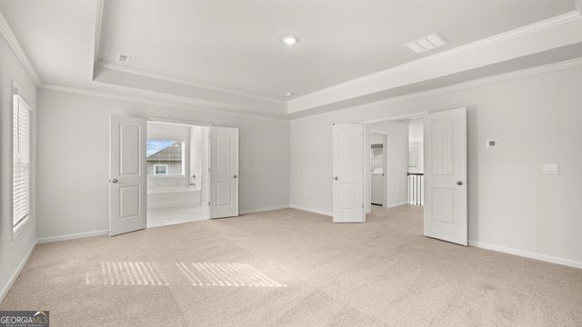 4080 Haven Way, Cumming, GA 30028