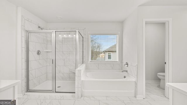 4080 Haven Way, Cumming, GA 30028