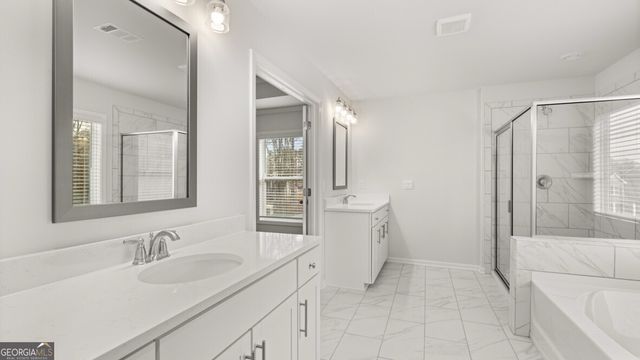 4080 Haven Way, Cumming, GA 30028