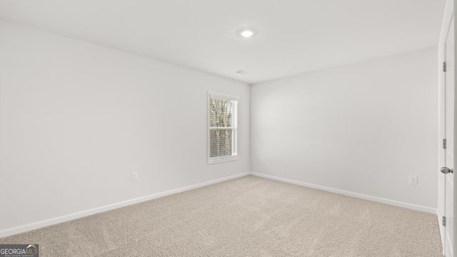 4080 Haven Way, Cumming, GA 30028