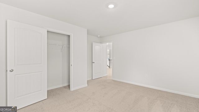 4080 Haven Way, Cumming, GA 30028