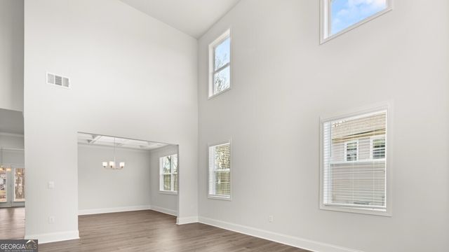 4080 Haven Way, Cumming, GA 30028