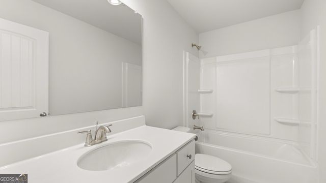 4080 Haven Way, Cumming, GA 30028
