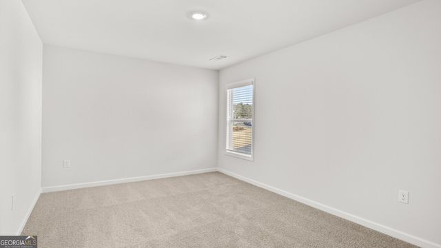 4080 Haven Way, Cumming, GA 30028