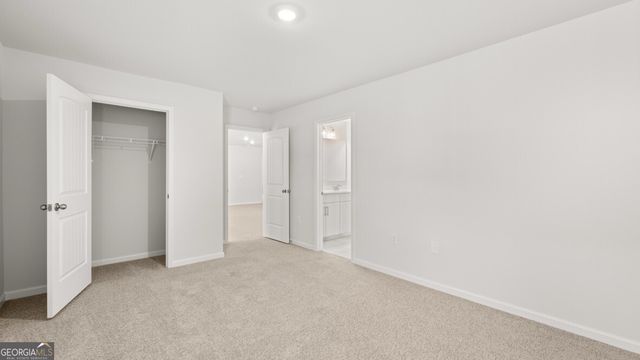 4080 Haven Way, Cumming, GA 30028